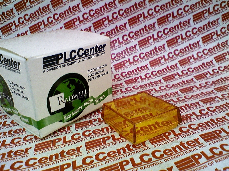 704.702.4 Accessory/Bulb/Cap/Contact/Transf by EAO