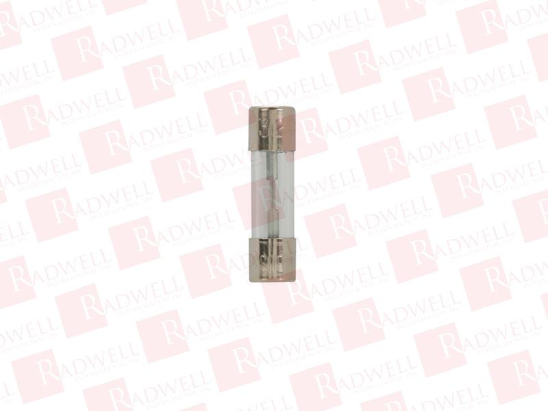 EATON CORPORATION AGU-30