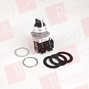 ALLEN BRADLEY 800T-J2KQ1C