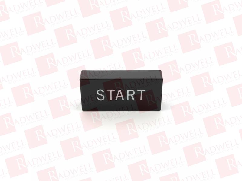 SALZER S432-61027-003M1