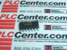 ON SEMICONDUCTOR 74AC32SC