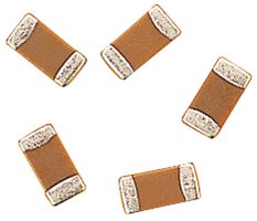 MULTICOMP MC0603B682M500CT/5000