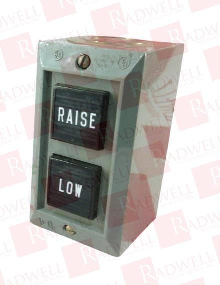 SCHNEIDER ELECTRIC 9001-BG211